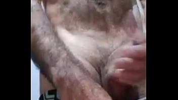 Gordogoloso776 - Cumshot, Cock, Big-cock - Cumshot - 2025 - Steamy - Show - Video 632001