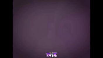 Senta Pros Traficante Fioti Rw Zoro 《 One Piece 》