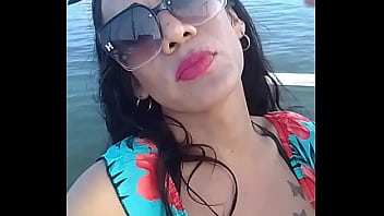 Kiarita - Milf, Anal-sex - Milf - 2025 - Hot - Experience - Video 632733