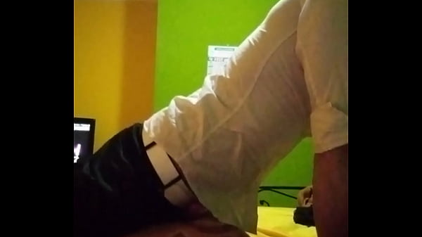 Domino - Cum, Soloboy - Bukkake - 2025 - Intense - Session - Video 636470