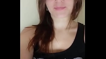 Verification Video - verification-video - Video 649216