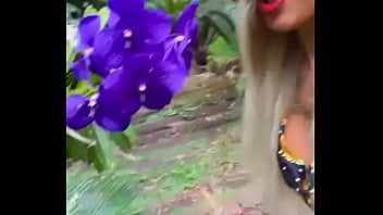 Camylla Wasconcelos - Sexy-gpgbh