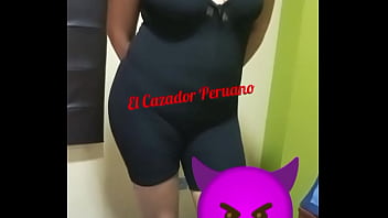 Sofia - Amateur, Casting - Amateur - 2025 - Hot - Experience - Video 649108