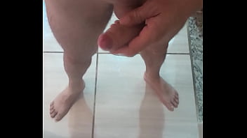 Pirocudo - Masturbation, Solo, Punheta - Solo_-_masturbation - 2025 - Wild - Performance - Video 636475