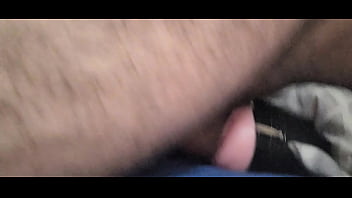 Boy Fucking Fleshlight Cums