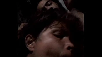 Paula Crys Gostoso Ramona