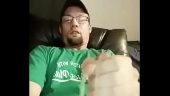 Verification Video - verification-video - Video 553434