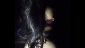 Me Follo A Mi Ex - sex, girlfriend - Video 636414