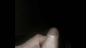 Pija Grande Pijudo Hombre