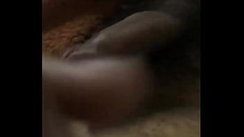 Disparando Leche - 18yo, jalisco, joven, guadalajara - Video 648365