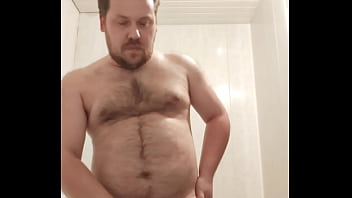 A Gay Man Has To Jerk Off His Dick On Camera, Even Though He Dreams Of Other People' Dicks!