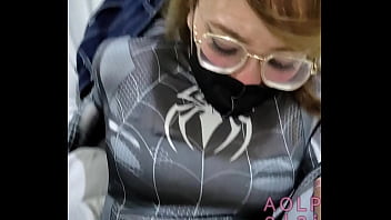 Sige Pa Sir! Kantutin Mo Pa Ako! Pinay Secretary