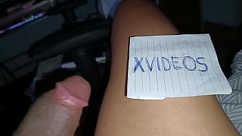 Vídeo De Verificación - verification-video - Video 632119