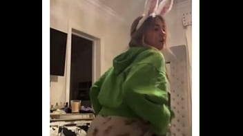 I Love You Sophia Fone Pt2