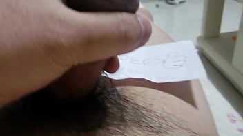 好好先生 - Verification-video - Unknown - 2025 - Incredible - Show - Video 553351