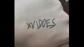 M - Masturbation, Verification-video - Unknown - 2025 - Passionate - Performance - Video 553318