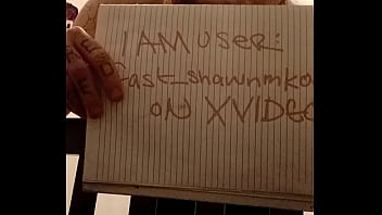 Verification Video - verification-video - Video 631984