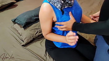 Very Hot And Beautiful Malaysian Chick Pussy Fucking. Again