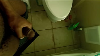 The Dth Official Pornstar Page - Dick, Stroke, Quickie-1 - Unknown - 2025 - Steamy - Scene - Video 554334