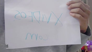 玩世bugong - Verification-video - Unknown - 2025 - Wild - Session - Video 631911