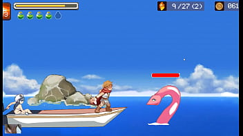 Studiouwu - update #53 - Gravar 2024 01 18 09 07 46 919 - Feb 24, 2024