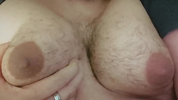 Felixdobra - Tits, Chubby, Gay, Bear, Moobs - Gay - 2025 - Sexy - Scene - Video 635663