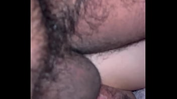 Coño Apretado - anal, sex - Video 553136