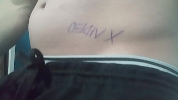 Vídeo De Verificação - verification-video - Video 635696