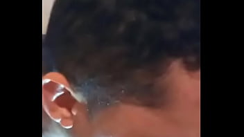 Rodrigokil,atilakill - Gay - Gay - 2025 - Passionate - Performance - Video 647897