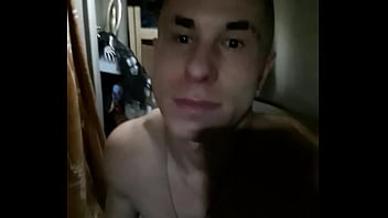 Verification Video - verification-video - Video 652196