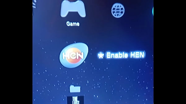 Videoclip Verificare - verification-video - Video 635676