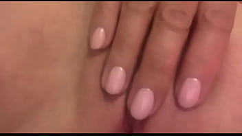 Keyshot23 - Pussy, Milf, Real, Amateur, Homemade, Masturbation, Solo, Shaved-pussy - Femdom - 2025 - Wild - Show - Video 635660