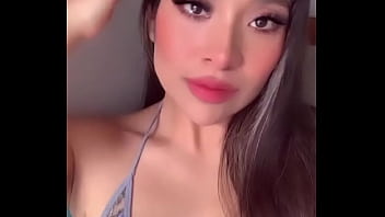 Puta Del Gym Me Manda Video Enseñando Sus Ricas Tetas