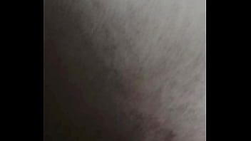 Teasing You With My Ass Now Come Suck My Thick Black Cock