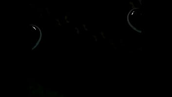 Useus - Wife, Big-dick, Pollon, Slowmo - Unknown - 2025 - Steamy - Scene - Video 510672