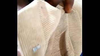 A Black Guy Need Something