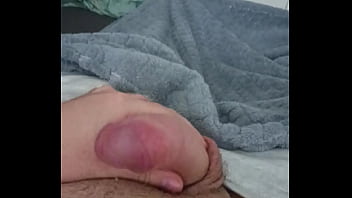 Florin2671 - Handjob, Homemade, Masturbation - Real_amateur - 2025 - Hot - Show - Video 419603