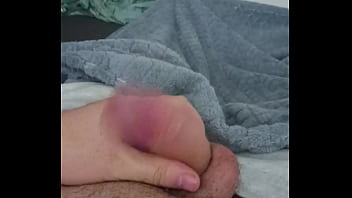 Florin2671 - Handjob, Homemade, Masturbation - Real_amateur - 2025 - Steamy - Session - Video 461688