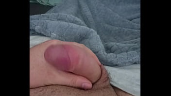 Florin2671 - Handjob, Homemade, Masturbation - Real_amateur - 2025 - Incredible - Show - Video 488578