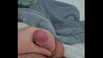 Florin2671 - Handjob, Homemade, Masturbation - Real_amateur - 2025 - Incredible - Scene - Video 485923
