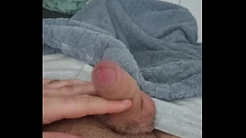 Florin2671 - Handjob, Homemade, Masturbation - Real_amateur - 2025 - Hot - Experience - Video 486262
