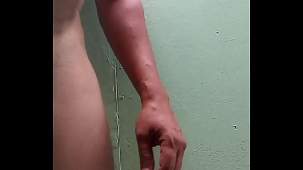 Tt Diwi - Cock, Masturbation, Leche, Soloboy - Unknown - 2025 - Hot - Scene - Video 635619