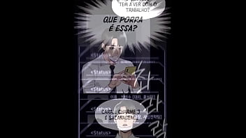 Gerente Pegando A Gostosa