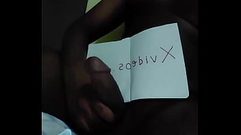 Verification Video - verification-video - Video 635565