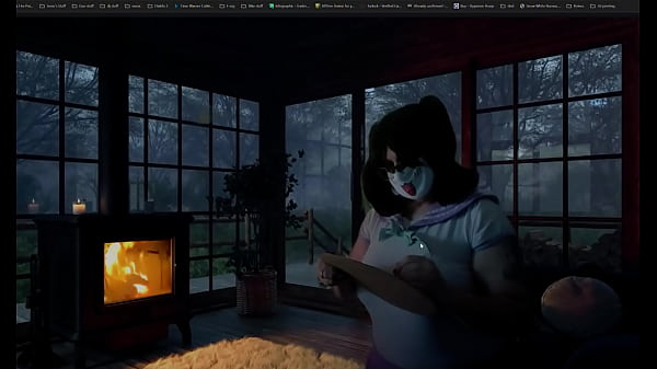 Misslacyduval Verification Girlmode