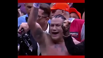 Coroa Baiano Fudendo Bombado