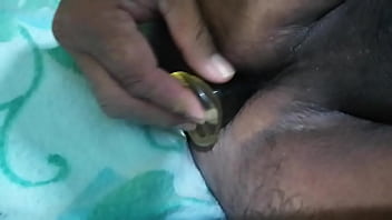 Ocupado 69 - Bisexual, Gay-sex, Gay-porn - Gay - 2025 - Steamy - Show - Video 633025