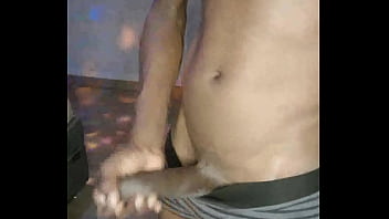 Negao Dotado Cheio De Tesao Pra Casais