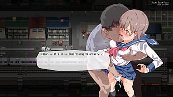 Free Sex With Any Woman.