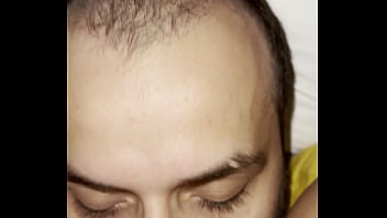 Me Chupa Subordinado